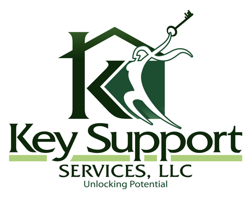 Key Support Services, LLC