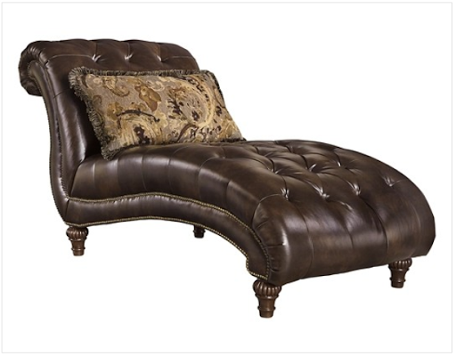 Furniture Store «Price Busters Discount Furniture», reviews and photos, 5103 Governor Ritchie Hwy, Brooklyn Park, MD 21225, USA