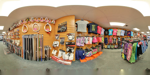 Sporting Goods Store «Lacrosse Unlimited of Babylon-NY», reviews and photos, 24 W Main St, Babylon, NY 11702, USA