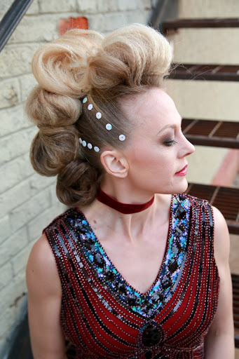 Hair Salon «Royale Hair Parlor», reviews and photos, 116 W 6th St, Bloomington, IN 47404, USA