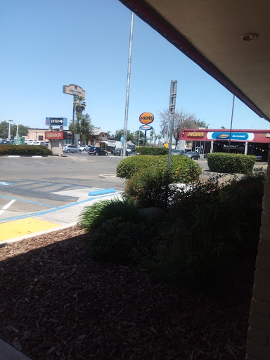 Car Repair and Maintenance «Midas», reviews and photos, 1420 V St, Merced, CA 95340, USA