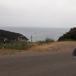 Photo n°4 de l'avis de Massimiliano.a fait le 05/06/2022 à 14:47 sur le  Hotel Hermitage à Portoferraio