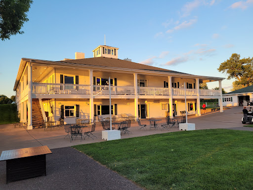 Event Venue «Lake Wissota Golf & Events», reviews and photos, 16108 97th Ave, Chippewa Falls, WI 54729, USA