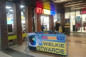 RTV EURO AGD image