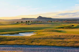 Eaglerock Golf Course image