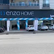 Enza Home Dörtyol
