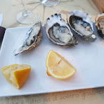 Photo n°3 de l'avis de Marco.a fait le 22/07/2020 à 20:03 sur le  L'Ostricaio à Livorno