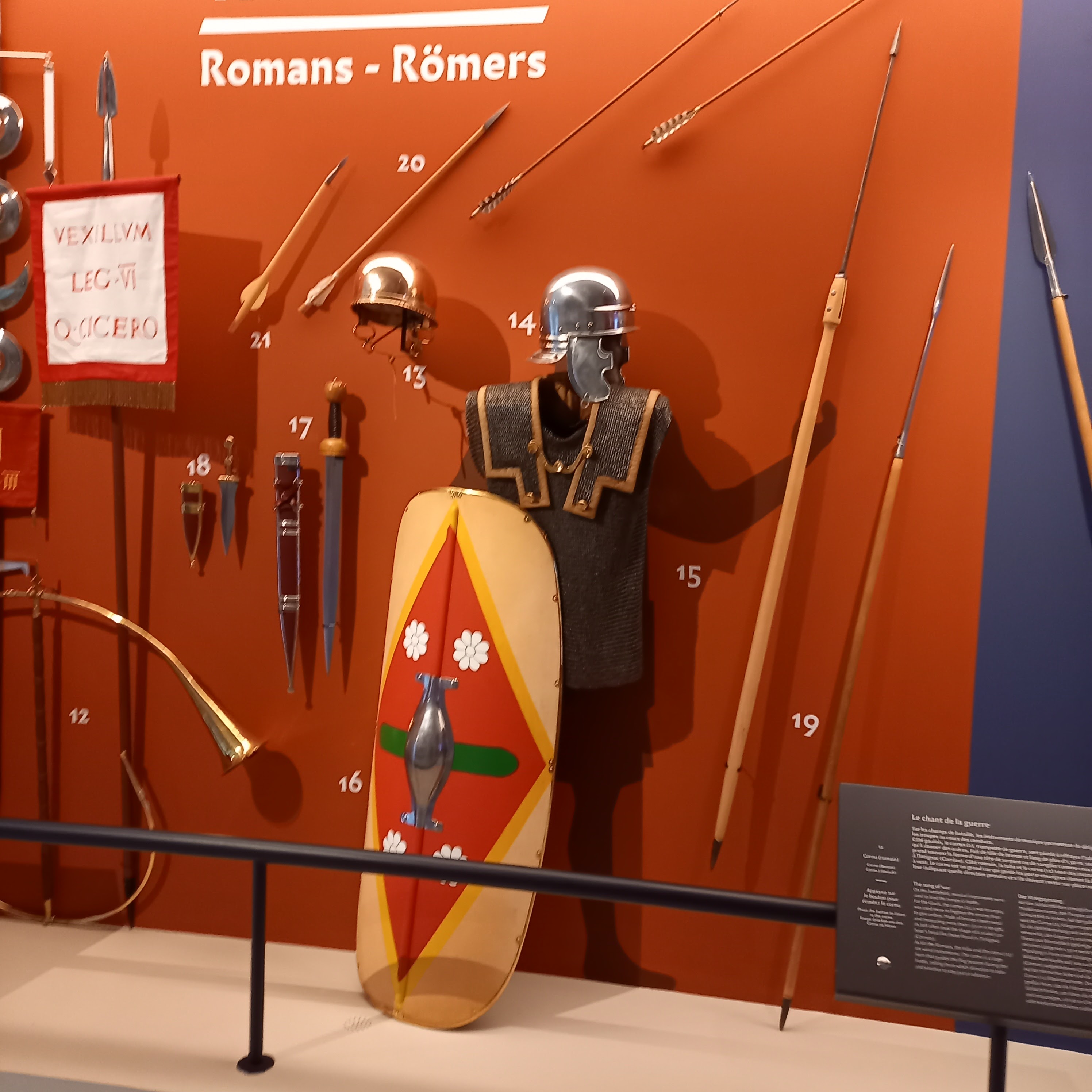 Photo n° 1 de l'avis de Vivian.a fait le 15/05/2023 à 06:56