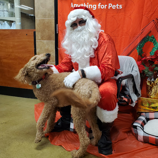 Pet Supply Store «PetSmart», reviews and photos, 187 Millburn Ave, Millburn, NJ 07041, USA