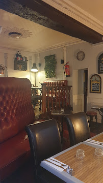 Photos du propriétaire du Restaurant familial La Maison à Orléans - n°6