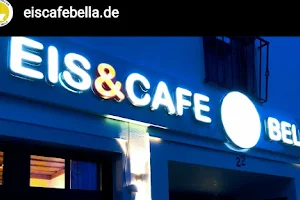 Eis&Café Bella image