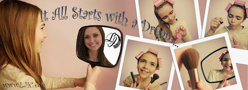 Beauty School «La James International College», reviews and photos