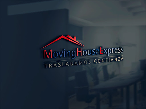 MOVING HOUSE EXPRESS, MUDANZAS EN LIMA PERU, SERVICIO DE MUDANZA LIMA PERU, MUDANZAS EN SURCO, MUDANZAS EN MIRAFLORES