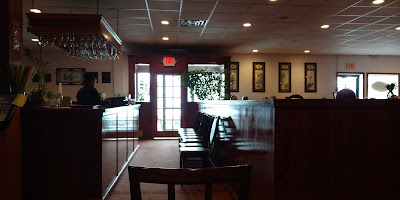 Ming Lee Chinese Restaurant