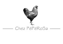 Photos du propriétaire du Restaurant Chez peperosa à Bernay - n°12