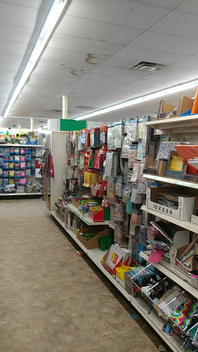 Dollar Store «Dollar Tree», reviews and photos, 440 Middlesex Rd, Tyngsborough, MA 01879, USA