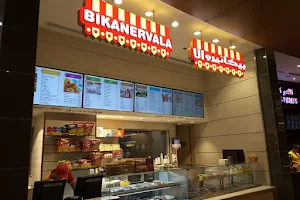 Bikanervala - Indian Veg Restaurant in Al Ghurair, Dubai, UAE image