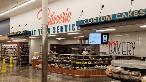 Grocery Store «Vons», reviews and photos, 27320 Alicia Pkwy, Laguna Niguel, CA 92677, USA