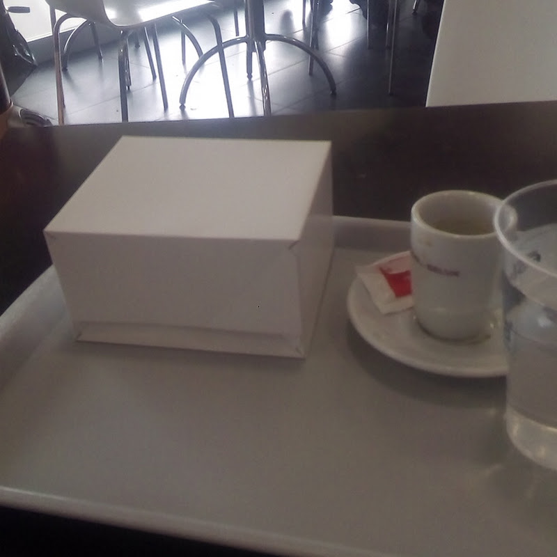 2 image