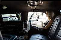 CT Avenue Limos - Photo 6 - Car repair in , New Haven