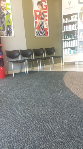 Hair Salon «Great Clips», reviews and photos, 1352 S Centerville Rd, Sturgis, MI 49091, USA