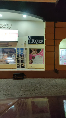 Opiniones de Fuxia Peluquería en Quito - Peluquería