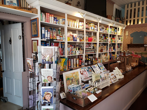 General Store «Elsah General Store», reviews and photos, 22 Lasalle St, Elsah, IL 62028, USA