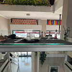 Photo n°3 de l'avis de SM. fait le 01/08/2023 à 12:07 sur le  Vela Pizza & Tradizioni à Pavia