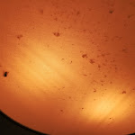 Photo n° 3 de l'avis de Florence.e fait le 15/10/2021 à 12:56 pour Résidence Odalys La Licorne de Haute Provence à Gréoux-les-Bains