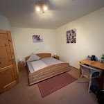 Photo n°2 de l'avis de Sebastian. fait le 15/12/2023 à 18:45 sur le  Hotel Reesenhof à Witten