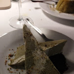 Photo n°5 de l'avis de Marco.e fait le 14/07/2021 à 14:19 sur le  La Scogliera Restaurant~Tavern of the sea à Siculiana Marina