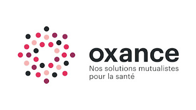 Oxance Les Mînes - Dentaire à Gardanne