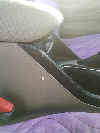 Car Wash «Cobblestone Auto Spa», reviews and photos, 3739 E Bell Rd, Phoenix, AZ 85032, USA