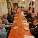 Photo n°7 de l'avis de roberto.z fait le 27/10/2022 à 15:04 sur le  Bar Ristorante Pizzeria Grotto Bedorè à Agra