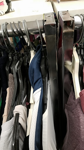 Thrift Store «The Salvation Army Family Store & Donation Center», reviews and photos