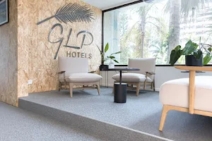 GLP Hotels image