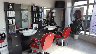 Nuances Coiffure Goupillon SARL à Soissons