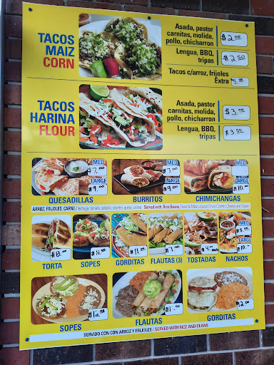 Convenience Store «Little Froggies», reviews and photos, 4212 Kenilworth Blvd, Sebring, FL 33870, USA