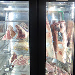 Photo n°9 de l'avis de ALESSANDRO.O fait le 22/02/2024 à 23:39 sur le  Ristorante Piccolo Paradiso Roma (Casalotti) à Rome