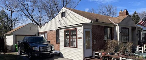 Ford Dealer «Liberty Ford Brunswick», reviews and photos, 3101 Center Rd, Brunswick, OH 44212, USA