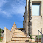 Photo n°9 de l'avis de Nicola.r fait le 04/06/2023 à 09:04 sur le  Casa Mirabile Relais Menfi - Agrigento à Menfi