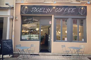 Jocelyn Coffee image
