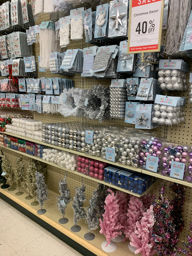 Craft Store «Hobby Lobby», reviews and photos, 4427 13th Ave SW, Fargo, ND 58103, USA