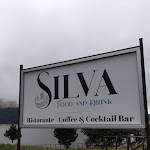 Photo n°1 de l'avis de Tania.u fait le 24/10/2021 à 15:20 sur le  Silva - Food and Drink, presso Centro Sportivo Lorica. à Lorica