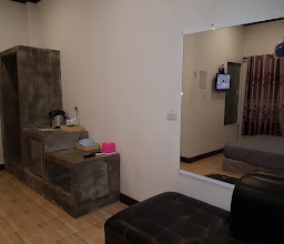Ban Chang Resort photo