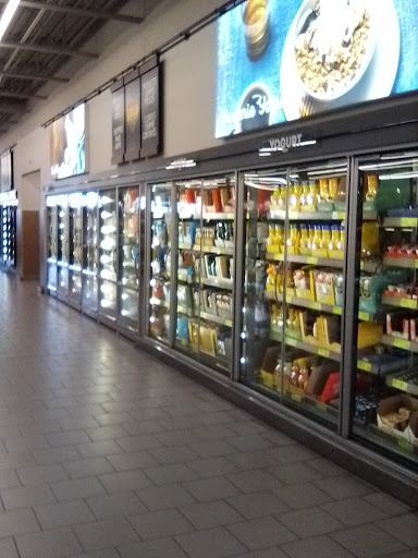 Supermarket «ALDI», reviews and photos, 13210 Telegraph Rd, Santa Fe Springs, CA 90670, USA