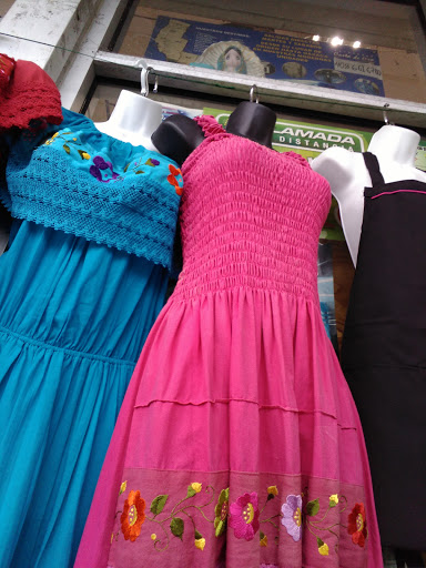 Grocery Store «Tropicana Foods», reviews and photos, 1630 Story Rd, San Jose, CA 95122, USA