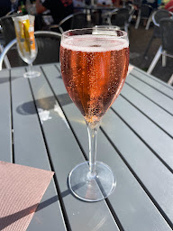 Photo n°76 de Le 20 à Bléré ()