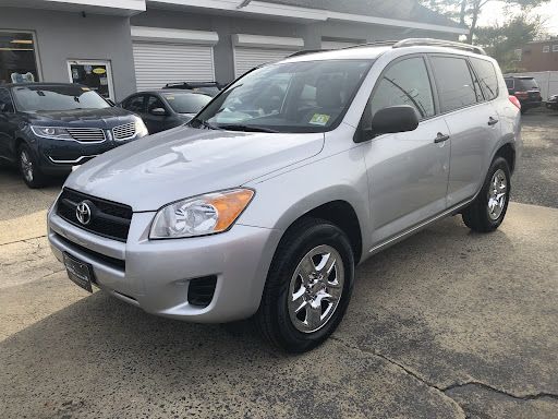 Used Car Dealer «Auto Concepts», reviews and photos, 220 E Evesham Rd, Glendora, NJ 08029, USA