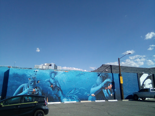 Live Music Venue «191 Toole», reviews and photos, 191 E Toole Ave, Tucson, AZ 85701, USA